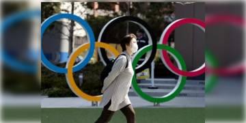 Read more about - টোকিয়ো অলিম্পিক ভিলেজে থাবা হানে করোনা, অলিম্পিক শুরুর ৬ দিন আগেই করোনা আক্রান্ত ১