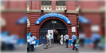 Read more about - কবে হবে রাজ্যে পুরভোট? কোনো তথ্য নেই মন্ত্রীমহলে, জানালেন ফিরহাদ হাকিম