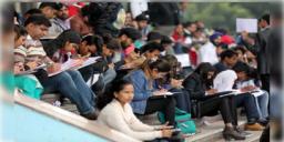Read more about - WB Govt Job | রাজ্যে ১ লক্ষ সরকারি পদে নিয়োগ! ৩৩ শতাংশ সংরক্ষিত থাকবে মহিলাদের জন্য! বাজেটে বড় ঘোষণা!