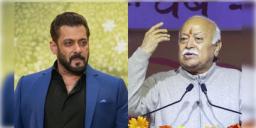 Read more about - Salman-RSS | RSS-এর শততম বর্ষের অনুষ্ঠানে উপস্থিত বলিউডের 'ভাইজান'! আপ্লুত মোহন ভাগবত