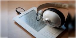 Read more about - 5 Best Bengali Audiobook | বাংলা গল্প শুনতে ডাউনলোড করুন এই ৫টি অ্যাপ