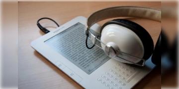 Read more about - 5 Best Bengali Audiobook | বাংলা গল্প শুনতে ডাউনলোড করুন এই ৫টি অ্যাপ