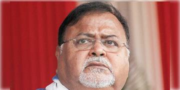 Read more about - Partha Chatterjee | SSKM থেকে রিলিজ, বেসরকারি হাসপাতালে যাচ্ছেন পার্থ, চিকিৎসার খরচ দেবেন নিজেই