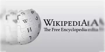 Read more about - Wikipedia | উইকিপিডিয়াকে নোটিশ পাঠাল মোদি সরকার! কীসের অভিযোগ ‘বিনামূল্যের এনসাইক্লোপিডিয়া’র বিরুদ্ধে?