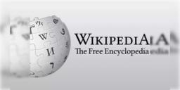 Read more about - Wikipedia | উইকিপিডিয়াকে নোটিশ পাঠাল মোদি সরকার! কীসের অভিযোগ ‘বিনামূল্যের এনসাইক্লোপিডিয়া’র বিরুদ্ধে?