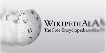 Read more about - Wikipedia | উইকিপিডিয়াকে নোটিশ পাঠাল মোদি সরকার! কীসের অভিযোগ ‘বিনামূল্যের এনসাইক্লোপিডিয়া’র বিরুদ্ধে?