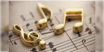 Read more about - World Music Day 2023 | আজ 'বিশ্ব সংগীত দিবস'! জানুন চলতি সপ্তাহে শহরের কোথায় কোন শিল্পীর অনুষ্ঠান রয়েছে!