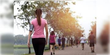 Read more about - 'সিক্স মিনিটস ওয়াকিং টেস্ট' কেন প্রয়োজন? কি বলছেন চিকিৎসকরা? আসুন জানা যাক