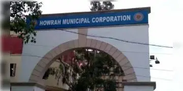 Read more about - হাওড়া পুরসভার উদ্যোগে চালু হতে চলেছে নয়া প্রকল্প, বাড়িতে থেকেই পেয়ে যাবেন মিউটেশনের সুবিধা