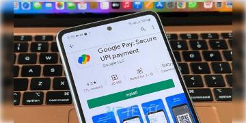 Read more about - আপনি কী আপনার UPI আইডি বদলাতে চান, জানুন আইডি পরিবর্তনের কয়েকটি সহজ ধাপ