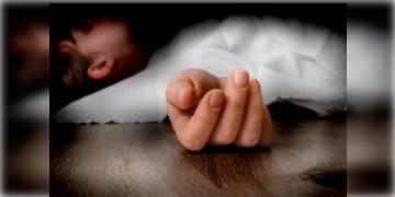 Read more about - সেপটিক ট্যাঙ্কে মিলল নিখোঁজ  শিশুকন্যার দেহ, খুন নাকি দুর্ঘটনা? ধন্দে পুলিশ।