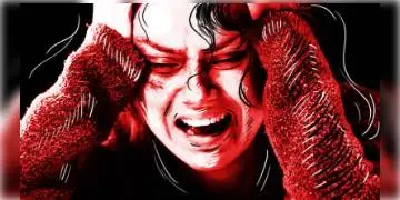 Read more about - পাকিস্তানে অপহরণ করে জোর করে খ্রিস্টান থেকে মুসলিম ধর্মান্তকরণের  অভিযোগ এক মুসলিম ব্যক্তির !