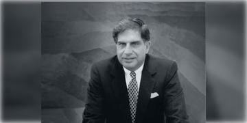 Read more about - Ratan Tata | প্রয়াত রতন টাটা! ৮৬ বছর বয়সে চলে গেলেন ভারতীয় শিল্পজগতের উজ্জ্বলতম নক্ষত্র