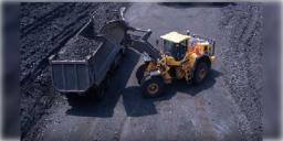 Read more about - Coal Production | কয়লা উত্তোলনে মাইলফলক স্পর্শ ভারতের, চলতি অর্থবর্ষে এক বিলিয়ন টন ছাড়িয়েছে!