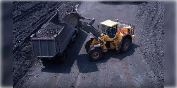 Read more about - Coal Production | কয়লা উত্তোলনে মাইলফলক স্পর্শ ভারতের, চলতি অর্থবর্ষে এক বিলিয়ন টন ছাড়িয়েছে!
