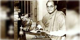 Read more about - নেতাজি-অস্বস্তি! দু’মাসের মধ্যে কেন্দ্রের কাছে উত্তর চেয়েছে হাইকোর্টের