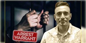 Read more about - Robin Uthappa ।  PF নিয়ে প্রতারণা! ভারতের প্রাক্তন ক্রিকেটার রবিন উত্থাপ্পার বিরুদ্ধে জারি গ্রেফতারি পরোয়ানা