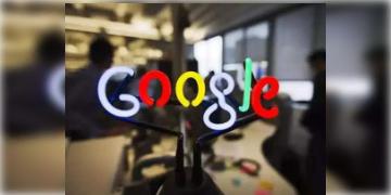 Read more about - টুইটারের মতো এবার গুগলও কর্মী ছাঁটাইয়ের পথে,চালু করা হয়েছে নতুন পারফরমেন্স ম্যানেজমেন্ট সিস্টেম!