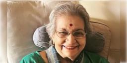 Read more about - Vijaya Mehta | যুগাবসান, না ফেরার দেশে নাট্যজগতের কিংবদন্তি বিজয়া মেহতা