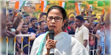 Read more about - 21st July Live | '২৭ শে জুলাই থেকে ভাষা আন্দোলন শুরু হবে'! প্রতি শনি ও রবিবার মিটিং-মিছিল করার নির্দেশ দলকে!