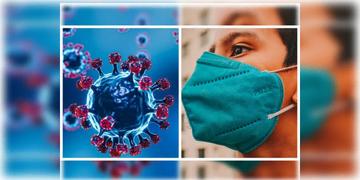 Read more about - Covid Positive in Kolkata | কলকাতায় করোনা পজিটিভ ২জন! আলিপুর ও কাঁকুরগাছির একটি নার্সিংহোমে মিলল করোনা আক্রান্তের খোঁজ!