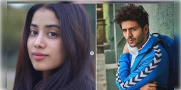 Read more about - কার্তিকের পরিবর্তে Dostana 2-এর জন্যে নতুন মুখের খোঁজ চলছে, কেন বাদ পড়লেন কার্তিক আরিয়ান