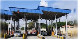 Read more about - Toll Fee | সারা দেশে হাইওয়েতে গড়ে ৪-৫ শতাংশ টোল চার্জ বাড়ালো ভারতের জাতীয় মহাসড়ক কর্তৃপক্ষ!