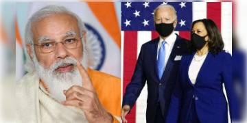 Read more about - 'ভারতকে সাহায্য করবে আমেরিকা'  দেশের কূটনৈতিক কৌশলে টনক নড়ল মার্কিন প্রশাসনের ।