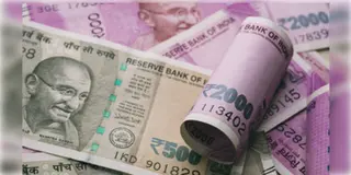 Read more about - CAG report | আবগারি দুর্নীতিতে এবার নাম উঠলো দেবেন্দ্র ফড়ণবিসের মহারাষ্ট্রের, প্রকাশ্যে ১০০ কোটির কারচুপি