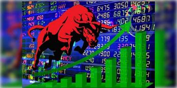 Read more about - Stock Market । প্রথমবারের জন্য প্রায় ২৫ হাজারের রেকর্ড ছুঁয়ে ফেললো নিফটি!