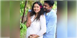 Read more about - Sohini Sarkar | বিয়ের তিন বছরের মাথায় সুখবর, দুই থেকে তিন হচ্ছেন সোহিনী-শোভন