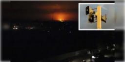 Read more about - Blackout | রাত পোহালেই আগামীকাল দেশ জুড়ে মহড়া! বাজবে ‘সাইরেন’, হবে ‘ব্ল্যাকআউট’! এই ব্ল্যাকআউটের সময় কী করবেন?