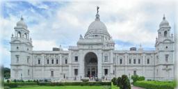 Read more about - Victoria Memorial | ভিক্টোরিয়া মেমোরিয়ালে বোমাতঙ্ক, হুমকি ইমেইল পেতেই বম্ব স্কোয়াড নিয়ে ছুটলো পুলিশ