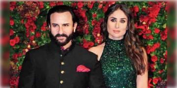 Read more about - আগত সন্তানের জন্য ‘ড্রিম হোম’ সাজাচ্ছেন করিনা, শেয়ার করলেন অন্দরমহলের ছবি।  