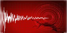 Read more about - Earthquake In Assam | অসম-সহ গোটা উত্তরবঙ্গ কাঁপলো ভূমিকম্পে, মৃদু কম্পন অনুভূত হল কলকাতাতেও