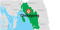 Read more about - Bangladesh | চার বছর আগে বিএনপির মিছিলে হামলার অভিযোগে ভূমিমন্ত্রী ও সাবেক অর্থ প্রতিমন্ত্রী সহ ১১২ জনের বিরুদ্ধে মামলা