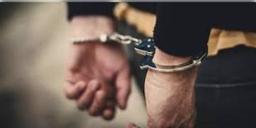 Read more about - উত্তর-পূর্ব রেলের উচ্চপদস্থ আধিকারিক গ্রেফতার, অভিযোগ সরকারি টাকা নয়ছয় করার 