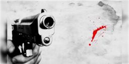 Read more about - Bangladesh | হাসিনার নেতৃত্বাধীন আওয়ামী লীগের ১৫ বছর রাজত্বকালে ‘ক্রসফায়ারের’ নামে হত্যার শিকার প্রায় ২ হাজার বিচারবহির্ভূত