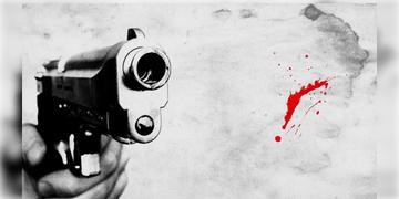 Read more about - Bangladesh | হাসিনার নেতৃত্বাধীন আওয়ামী লীগের ১৫ বছর রাজত্বকালে ‘ক্রসফায়ারের’ নামে হত্যার শিকার প্রায় ২ হাজার বিচারবহির্ভূত