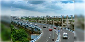 Read more about - Weather Update | বসন্ত কড়া নাড়ছে দরজায়, একনজরে কলকাতার আজকের আবহাওয়া আপডেট