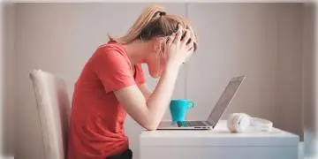 Read more about - শারীরিক ক্লান্তির জন্যে ভিডিও কল দায়ী! স্ট্যানফোর্ড বিশ্ববিদ্যালয়ের গবেষকরা আলোকপাত করলেন এই বিষয়ে