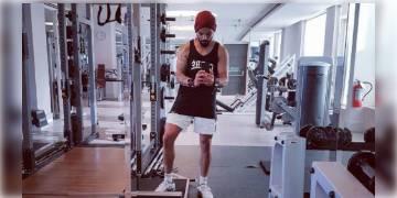 Read more about - গোর্খা রেজিমেন্টের সঙ্গে কোহালি, রাহানেদের ফিটনেস প্রোগ্রামকে তুলনা ইয়ান চ্যাপেলের