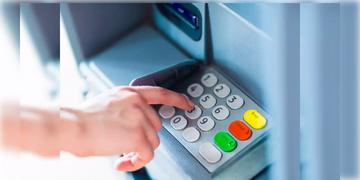 Read more about - ATM Withdrawal Fee | বাড়ছে ATM থেকে টাকা তোলার খরচ!  কবে থেকে কত টাকা অতিরিক্ত দিতে হবে?