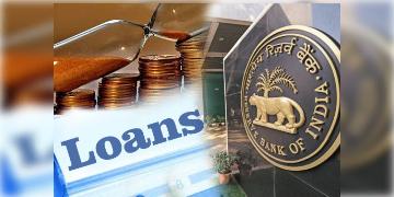 Read more about - RBI: ঋণের টাকা ফেরত চাইতে রাত্রে ফোন করা নিষিদ্ধ