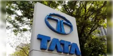 Read more about - অনলাইন গ্রসারি ব্যবসায় পদার্পন করছে টাটা! বিগবাস্কেট অধিগ্রহণ করার পরিকল্পনা টাটাগোষ্ঠীর।