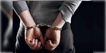 Read more about - Kolkata | হরিদেবপুর গণধর্ষণ কাণ্ডে পুলিশের জালে মূল অভিযুক্ত 'চন্দন'! ভিন রাজ্যে পালাচ্ছিল সে