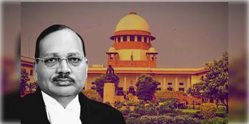 Read more about - Supreme Court | ট্রাইব্যুনালে আবেদনকারীদের ভোটদানে এবার সুযোগ দেওয়ার প্রশ্নই ওঠে না- মন্তব্য শীর্ষ আদালতের!