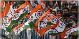 Read more about - TMC | হারের পরেও তৃণমূলের ব্যাঙ্ক অ্যাকাউন্টে ঢুকেছে  প্রায় ৩৭০ কোটি! আদালতে যাওয়ার চিন্তাভাবনা ঋতব্রতর তৃণমূলের!