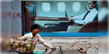 Read more about - India’s Wealth Report |  ভারতে ‘আধুনিক বুর্জোয়া শ্রেণি’র নেতৃত্বে ‘ধনকুবেরদের রাজত্ব’! ন’বছরে ধনী-গরিবের মধ্যে আর্থিক অসাম্য ভেঙে দিয়েছে ব্রিটিশরাজের রেকর্ডও!