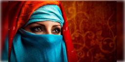 Read more about - Abolition of Burqa Law: সুইজারল্যান্ডে বোরখা পড়লেই ৯০০ পাউন্ড জরিমানা!